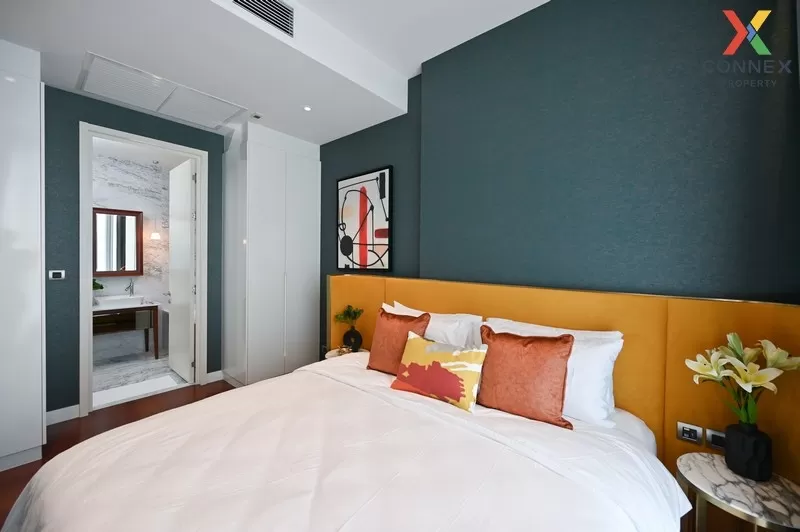 เช่า คอนโด  KHUN by YOO BTS-ทองหล่อ สุขุมวิท คลองตันเหนือ วัฒนา ก